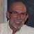 Dan Shafer's profile image