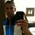 Bullock Knotts's profile image