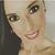 Karmie Pritchard's profile image