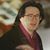 Peter Kuehnl's profile image