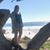 Jillian Judy's profile image