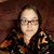 Rachel Michelle Kielpinski's profile image