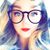 Jessica Campese's profile image