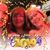 Helen Martin's profile image