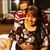 Luisa De Rosas Aguilar's profile image