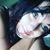 Melissa Flowers's profile image