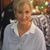 Louise W Rainwater's profile image
