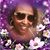 Tonya Lee Carrington's profile image