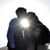 Celeste Fierro's profile image