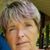 Elaine Mote's profile image