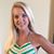 Nina Eiland's profile image