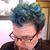 Lancer Lott's profile image