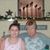 Linda Jean Hagar's profile image
