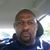Keith Jones's profile image