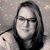 Robyn Collins's profile image