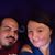 Amber Nikohle Walters Brothers's profile image