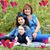 Stephanie Deyoung's profile image
