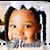 Bubba Lemley's profile image
