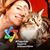 Dafna Yachin's profile image