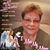 Debbie Sullivan's profile image