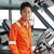 Ardi Anggara's profile image