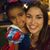 Desirae Engel's profile image