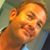 Charles David Charisse's profile image