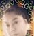 Leahnette Nelson-Davis Dat'netnet's profile image
