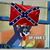Kenny Hill's profile image