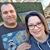 Heather Artz's profile image