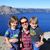 Cindy Reiner's profile image