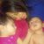 Elizabeth Ruiz's profile image