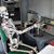 Rick Kolinek's profile image