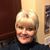 Janet Letto's profile image
