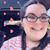 Abbey Mierzejewski's profile image
