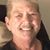 Joe Rost's profile image
