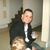 Wilfredo Padilla's profile image