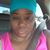 Chavillia Baker's profile image