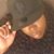 Sunni Daze's profile image
