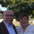 Louise Foley Hogan's profile image