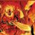 Nick Canneti's profile image