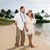 Alma Valdivia's profile image