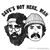 Dave Lindo's profile image
