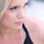 Dea Dea Prytula's profile image