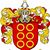 Darrin G. Musgrave's profile image