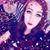 Kristina Rodriguez's profile image