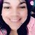 Milka Rebecca Luna's profile image