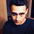 Alex Ram's profile image