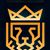 Nicholas George Medellin's profile image