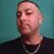 Jubal Nerove's profile image